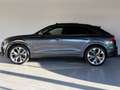Audi RS Q8 TFSI quattro tiptronic Grau - thumbnail 3
