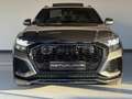 Audi RS Q8 TFSI quattro tiptronic Grau - thumbnail 11
