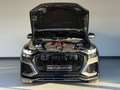 Audi RS Q8 TFSI quattro tiptronic Grau - thumbnail 12
