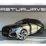 Audi RS Q8 TFSI quattro tiptronic Grau - thumbnail 1