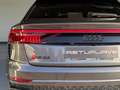 Audi RS Q8 TFSI quattro tiptronic Grau - thumbnail 27