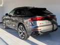 Audi RS Q8 TFSI quattro tiptronic Grau - thumbnail 5