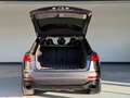 Audi RS Q8 TFSI quattro tiptronic Grau - thumbnail 7