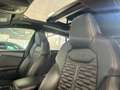 Audi RS Q8 TFSI quattro tiptronic Grau - thumbnail 19