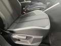 Volkswagen Polo 1.0 TSI Highline Climate & Cruise, PDC, Stoelverw. Noir - thumbnail 14