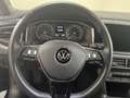 Volkswagen Polo 1.0 TSI Highline Climate & Cruise, PDC, Stoelverw. Noir - thumbnail 7