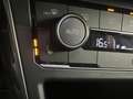 Volkswagen Polo 1.0 TSI Highline Climate & Cruise, PDC, Stoelverw. Noir - thumbnail 21