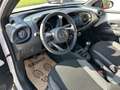 Toyota Aygo X 1,0 VVT-i Play Weiß - thumbnail 6