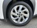 Toyota Aygo X 1,0 VVT-i Play Weiß - thumbnail 5