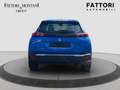 Peugeot 2008 2008 1.2 puretech Allure Pack s Blau - thumbnail 5