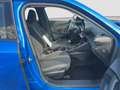 Peugeot 2008 2008 1.2 puretech Allure Pack s Blau - thumbnail 12