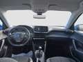 Peugeot 2008 2008 1.2 puretech Allure Pack s Blau - thumbnail 10
