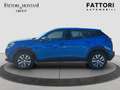 Peugeot 2008 2008 1.2 puretech Allure Pack s Blau - thumbnail 3