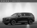 Volvo XC90 2.0 T8 AWD Ult. Bright | TE BESTELLEN! | Noir - thumbnail 1