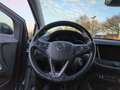 Opel Crossland Edition 1.2 Turbo Anhängerkupplung NAVI SHZ LHZ Grau - thumbnail 11