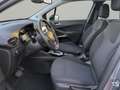 Opel Crossland Edition 1.2 Turbo Anhängerkupplung NAVI SHZ LHZ Grau - thumbnail 6