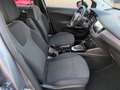 Opel Crossland Edition 1.2 Turbo Anhängerkupplung NAVI SHZ LHZ Grau - thumbnail 13