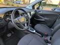 Opel Crossland Edition 1.2 Turbo Anhängerkupplung NAVI SHZ LHZ Grau - thumbnail 7