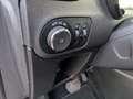 Opel Crossland Edition 1.2 Turbo Anhängerkupplung NAVI SHZ LHZ Grau - thumbnail 14