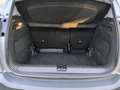 Opel Crossland Edition 1.2 Turbo Anhängerkupplung NAVI SHZ LHZ Grau - thumbnail 16