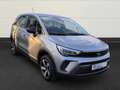 Opel Crossland Edition 1.2 Turbo Anhängerkupplung NAVI SHZ LHZ Grau - thumbnail 5