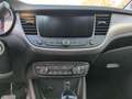 Opel Crossland Edition 1.2 Turbo Anhängerkupplung NAVI SHZ LHZ Grau - thumbnail 10