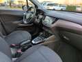 Opel Crossland Edition 1.2 Turbo Anhängerkupplung NAVI SHZ LHZ Grau - thumbnail 12