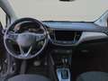 Opel Crossland Edition 1.2 Turbo Anhängerkupplung NAVI SHZ LHZ Grau - thumbnail 9