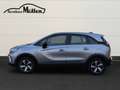 Opel Crossland Edition 1.2 Turbo Anhängerkupplung NAVI SHZ LHZ Grau - thumbnail 3