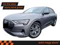 Audi e-tron 50 quattro advanced S Line 71kWh ACC/RFK Grau - thumbnail 1