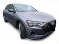 Audi e-tron 50 quattro advanced S Line 71kWh ACC/RFK Grau - thumbnail 3