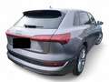 Audi e-tron 50 quattro advanced S Line 71kWh ACC/RFK Grau - thumbnail 5
