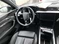 Audi e-tron 50 quattro advanced S Line 71kWh ACC/RFK Grau - thumbnail 6