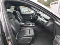 Audi e-tron 50 quattro advanced S Line 71kWh ACC/RFK Grau - thumbnail 7