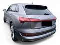Audi e-tron 50 quattro advanced S Line 71kWh ACC/RFK Grau - thumbnail 4