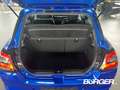 Suzuki Swift 1.2 Comfort LED NAVI ACC Kamera SitzHZG APP Connec Blau - thumbnail 10