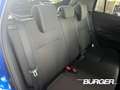 Suzuki Swift 1.2 Comfort LED NAVI ACC Kamera SitzHZG APP Connec Blau - thumbnail 16