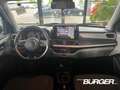 Suzuki Swift 1.2 Comfort LED NAVI ACC Kamera SitzHZG APP Connec Blau - thumbnail 19