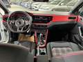Volkswagen Polo GTI 2.0 TSI DSG GTI /FULL LED/CLIMA AUT/"18/CRUIS ADAT Bianco - thumbnail 10