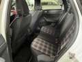 Volkswagen Polo GTI 2.0 TSI DSG GTI /FULL LED/CLIMA AUT/"18/CRUIS ADAT Bianco - thumbnail 12