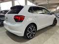Volkswagen Polo GTI 2.0 TSI DSG GTI /FULL LED/CLIMA AUT/"18/CRUIS ADAT Bianco - thumbnail 7
