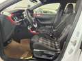 Volkswagen Polo GTI 2.0 TSI DSG GTI /FULL LED/CLIMA AUT/"18/CRUIS ADAT Bianco - thumbnail 11