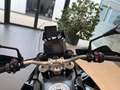 BMW F 900 GS Blackstorm metallic Komfort Paket Czarny - thumbnail 15
