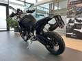 BMW F 900 GS Blackstorm metallic Komfort Paket Czarny - thumbnail 7