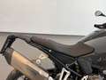 BMW F 900 GS Blackstorm metallic Komfort Paket Czarny - thumbnail 14