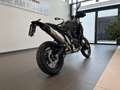 BMW F 900 GS Blackstorm metallic Komfort Paket Czarny - thumbnail 9