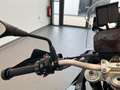 BMW F 900 GS Blackstorm metallic Komfort Paket Zwart - thumbnail 16