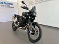 BMW F 900 GS Blackstorm metallic Komfort Paket Czarny - thumbnail 2
