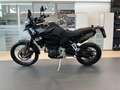 BMW F 900 GS Blackstorm metallic Komfort Paket Czarny - thumbnail 6