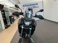 BMW F 900 GS Blackstorm metallic Komfort Paket Czarny - thumbnail 11